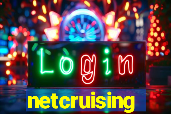 netcruising