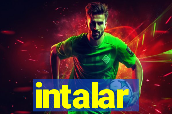 intalar