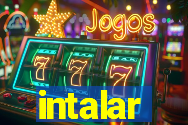 intalar