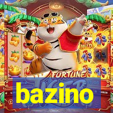 bazino