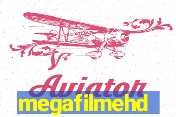 megafilmehd