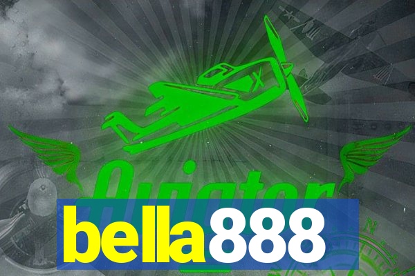 bella888