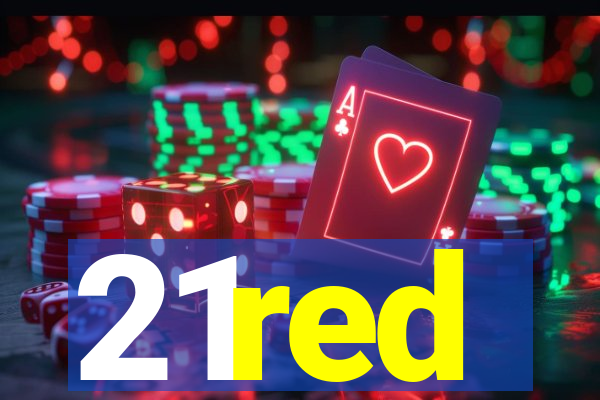 21red