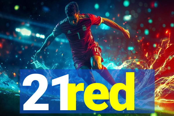 21red