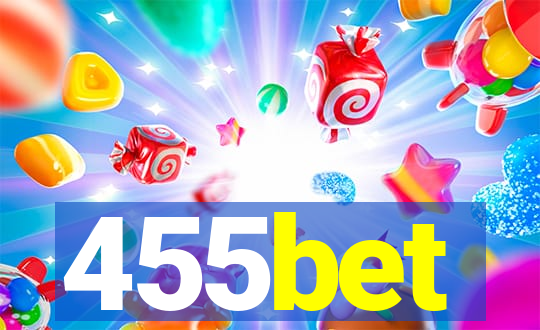 455bet