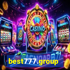 best777.group