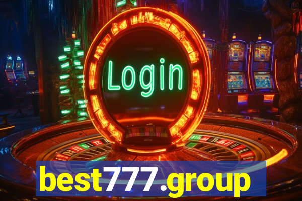 best777.group