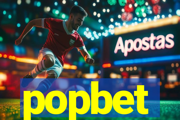 popbet