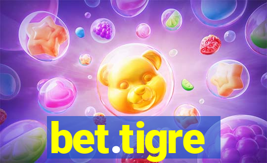 bet.tigre