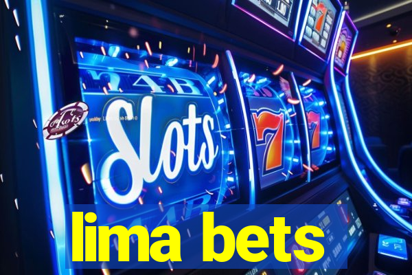 lima bets