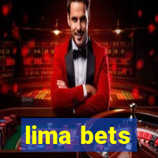 lima bets