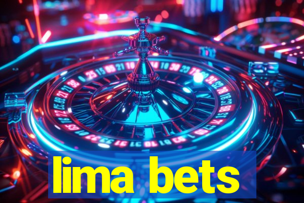 lima bets