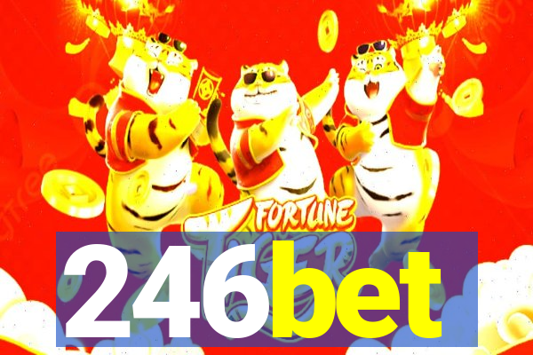 246bet