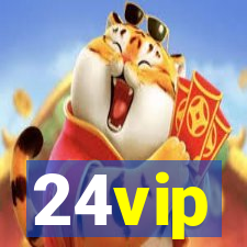 24vip