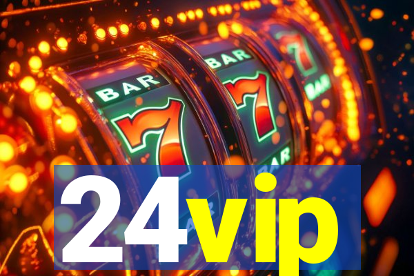 24vip