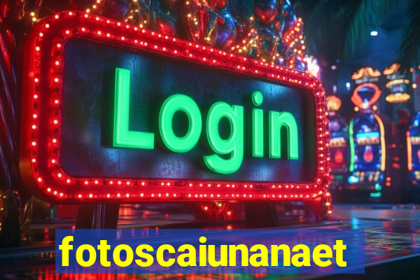 fotoscaiunanaet