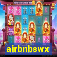 airbnbswx