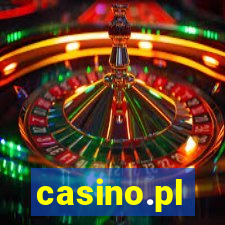 casino.pl