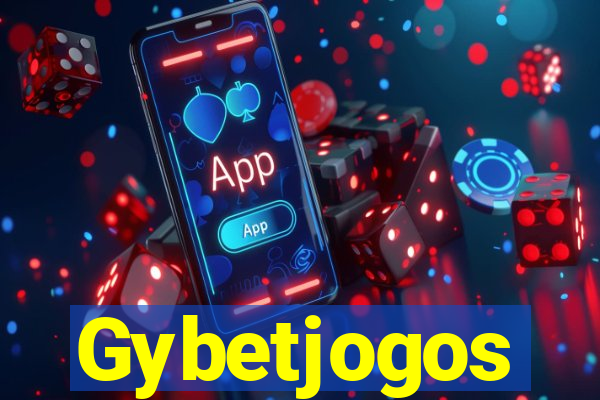 Gybetjogos