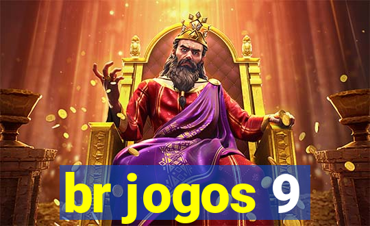 br jogos 9