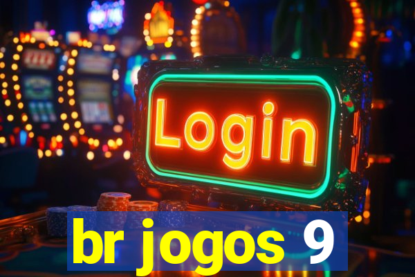 br jogos 9