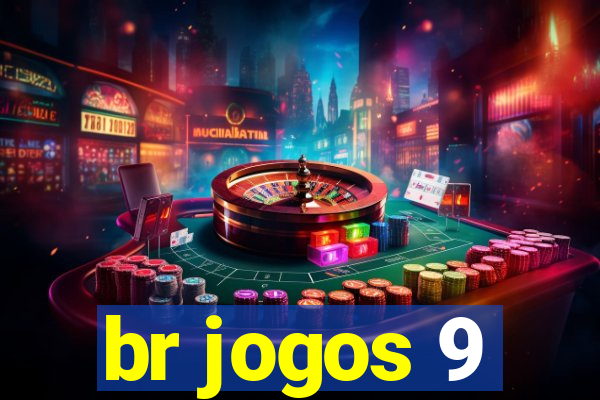 br jogos 9