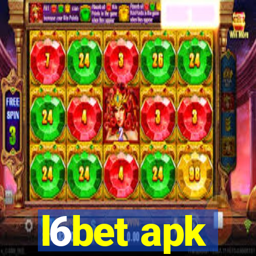 l6bet apk