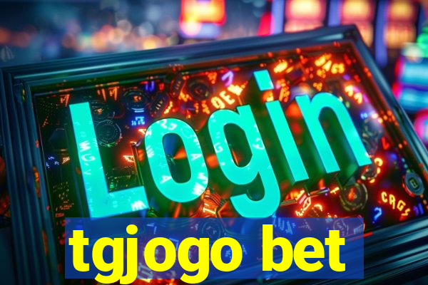 tgjogo bet