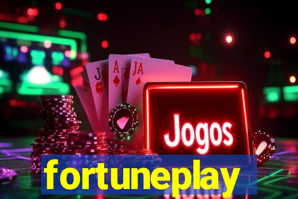 fortuneplay