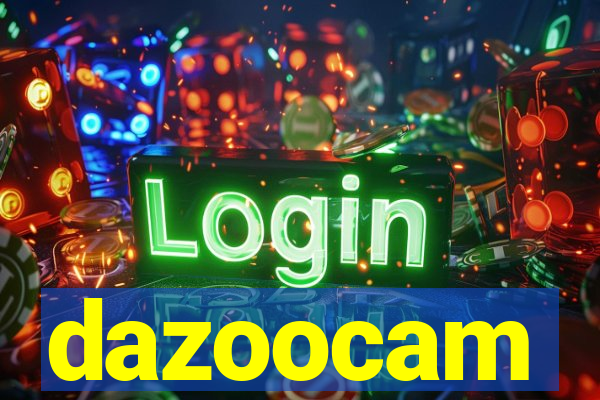 dazoocam