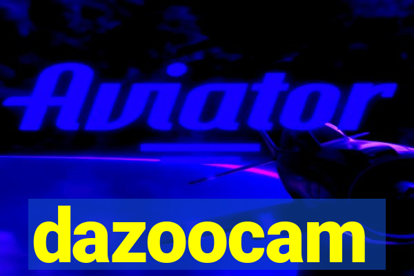 dazoocam