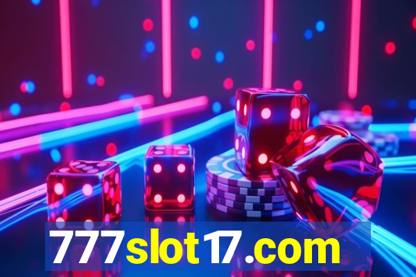 777slot17.com