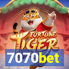 7070bet