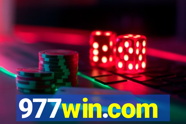 977win.com