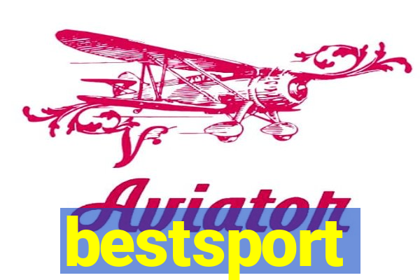 bestsport