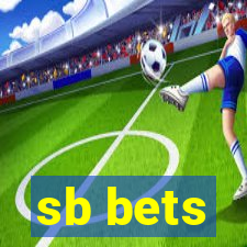 sb bets