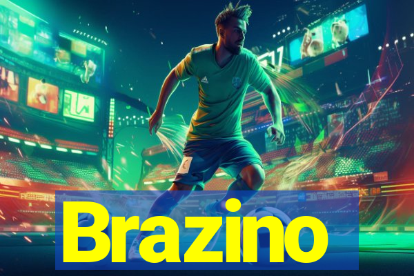 Brazino