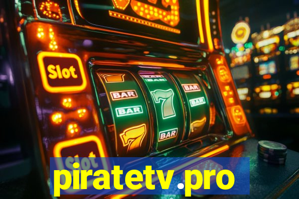 piratetv.pro