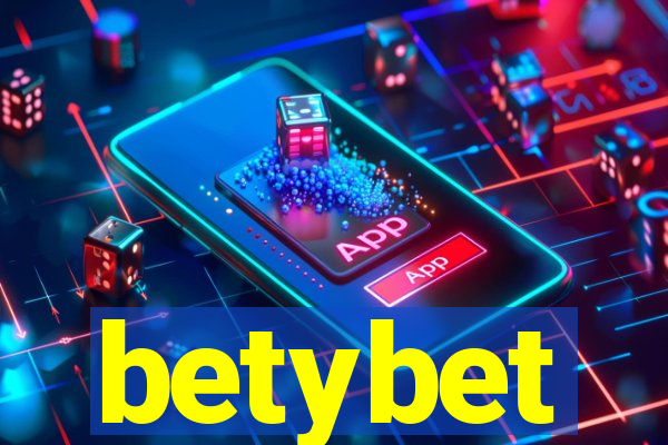 betybet