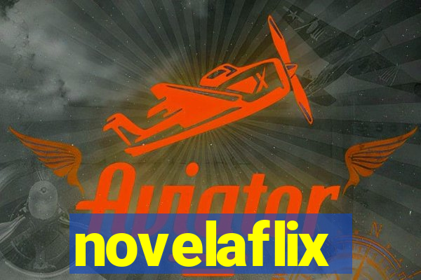 novelaflix