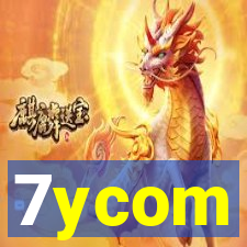 7ycom