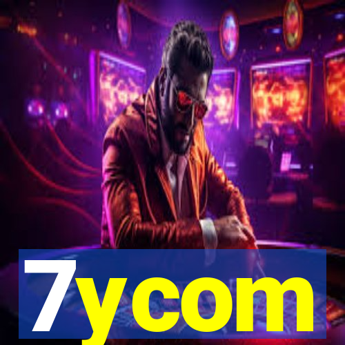 7ycom