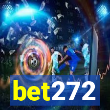 bet272