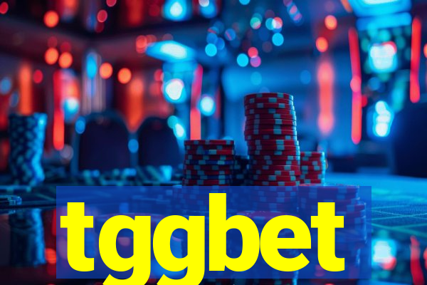 tggbet