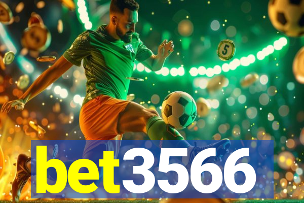 bet3566