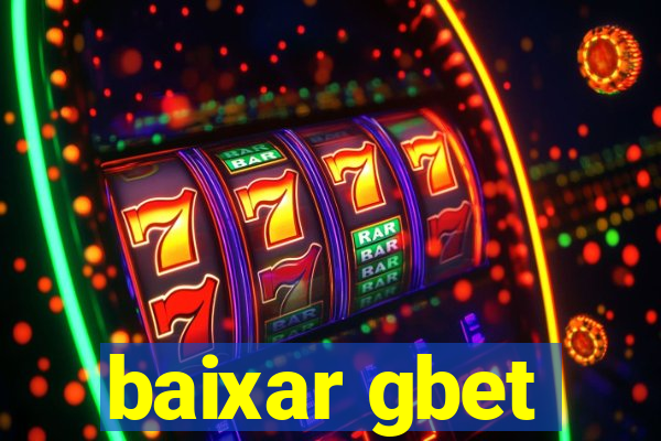 baixar gbet