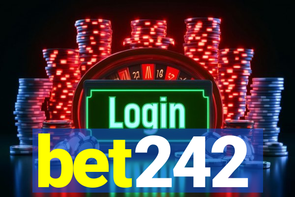 bet242