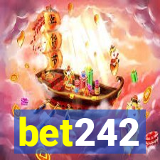 bet242