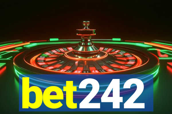 bet242