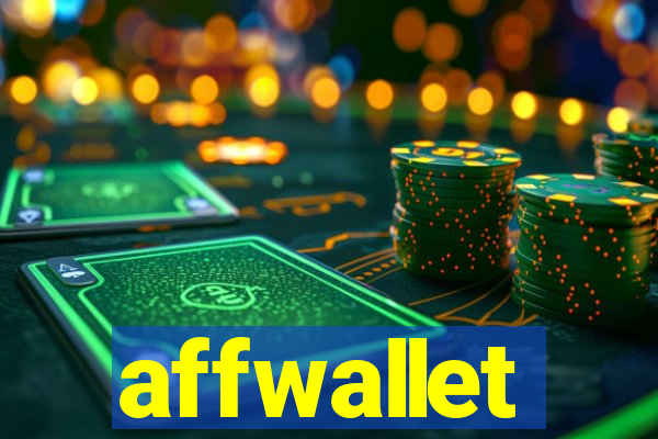 affwallet